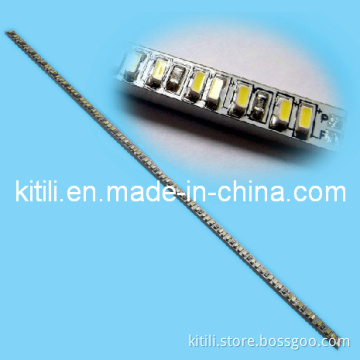 Long Strip SMD LED PCB